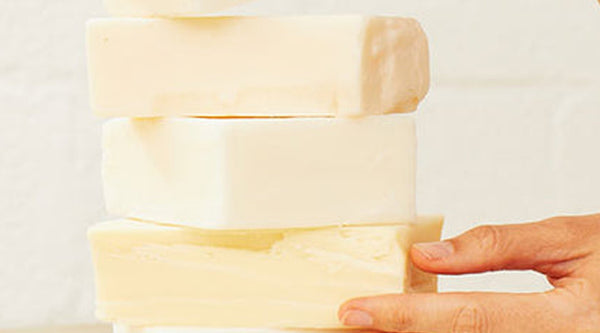 Soya Wax Candles: A Comprehensive Guide