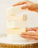 Soya Wax Candles: A Comprehensive Guide