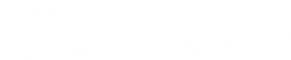 Not A Candle & CO