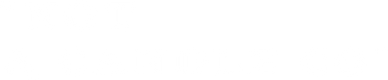 Not A Candle & CO