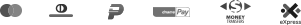 Description of the image