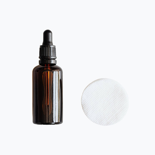 Essential Oils